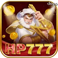 Ikon hp777